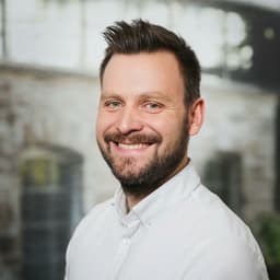 Richard Gordon